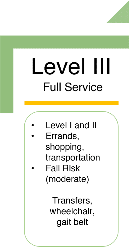 A black and green background with yellow lines.